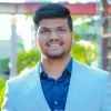 Praveen Sadalage