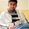 Suryansh Singh