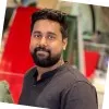 jithin vv