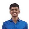 Shubham Sukum