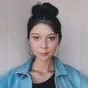 Pratiwi Wilya Wulansari