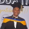 Mihlali Mizo Mosekidi