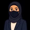 Amna Zaka