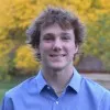 Will Keating