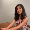 Shrutika Gawas