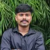 Adarsh Prakash