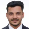ANOOP