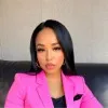 Jessica Gonzalez