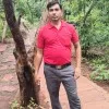 Karan Singh Barkhane