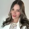 Maria Alejandra Viana Rojas