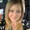 Theresa Felton