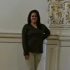 Aleksandra Radovanov