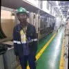 Mundia Kawana
