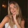 Abby Holecek