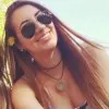 Lilly Rezaei
