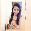 Sneha