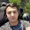 Abror Abdullaev