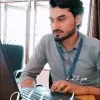 Niyaz Ansari