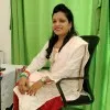 Kamna Gupta