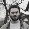 Julian Whitman
