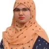 Laboni Khatun