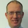 Rob Howie