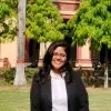 Debarati Bandopadhyay
