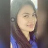 Kris Cantoria