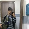 Fardeen Tariq