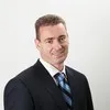 Justin Courtney