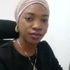 Fatimah Bello