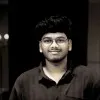 Munnanuru Shashivanthu