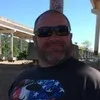 Robert Lee
