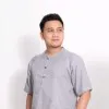 Muhamad Aldi Subhan