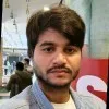 Pintu Kumar Sharma