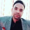 Avneesh Sharma