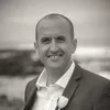 Zane Armstrong