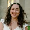 Elsa Brillinger