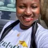 NIMAT ADEWUMI