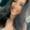 Kailynim Ortiz