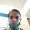 Akash Saxena