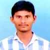 Shaik Mahaboob Basha