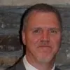 Michael Robinson