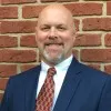Kevin Binkowski