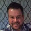 Brian Pavao