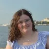 Caroline Melancon