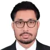 ASMAT ALI