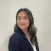 Ann Phan