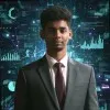 SYED KAJA MYDEENK