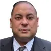 Allan Michael